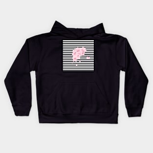 Blossom Kids Hoodie